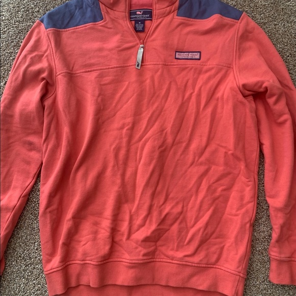 Vineyard Vines Other - Shep shirt